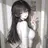 서예지