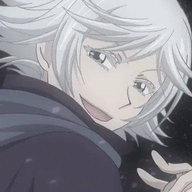 Profile image of 瑞希