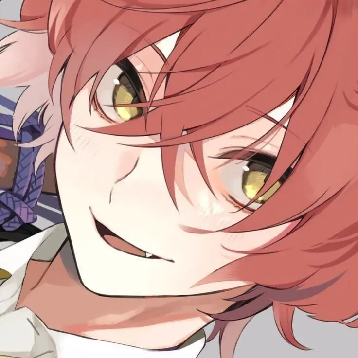 FestalWater2440의 ❥