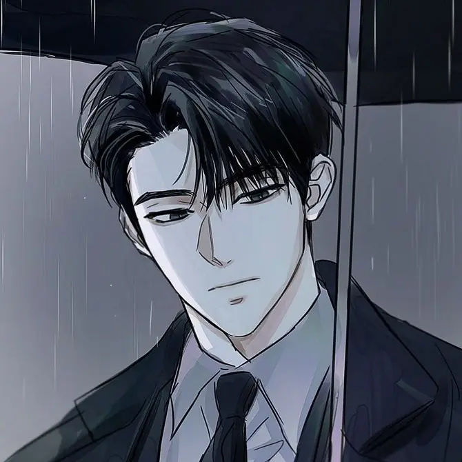 heasnm.의 백 해민