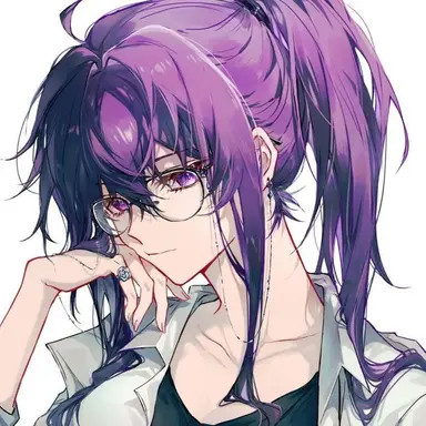 Profile image of 碧