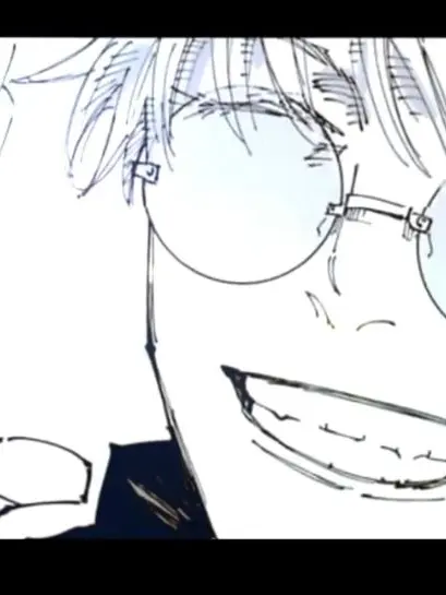 todorokisyoutoinoti0111의 南へ