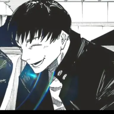 Profile image of 灰原雄