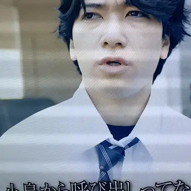 Profile image of 松本龍介け