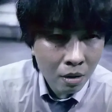 Profile image of 小島