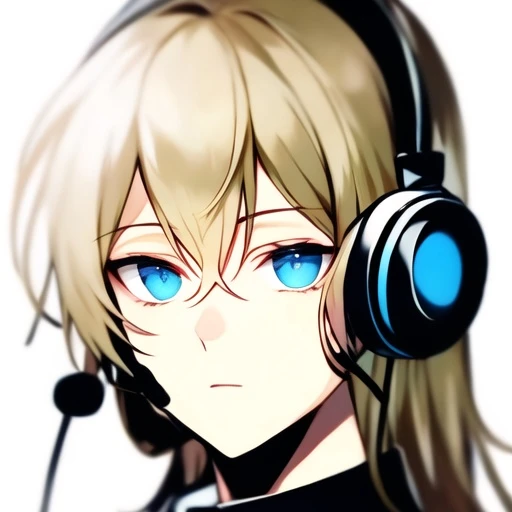 NTー１０