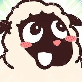 Profile image of 羊くん