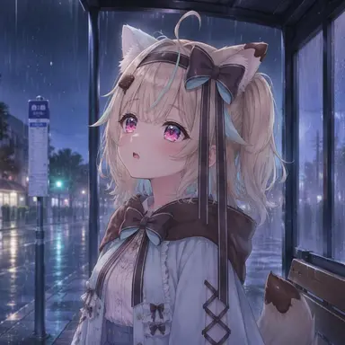 Profile image of このみ