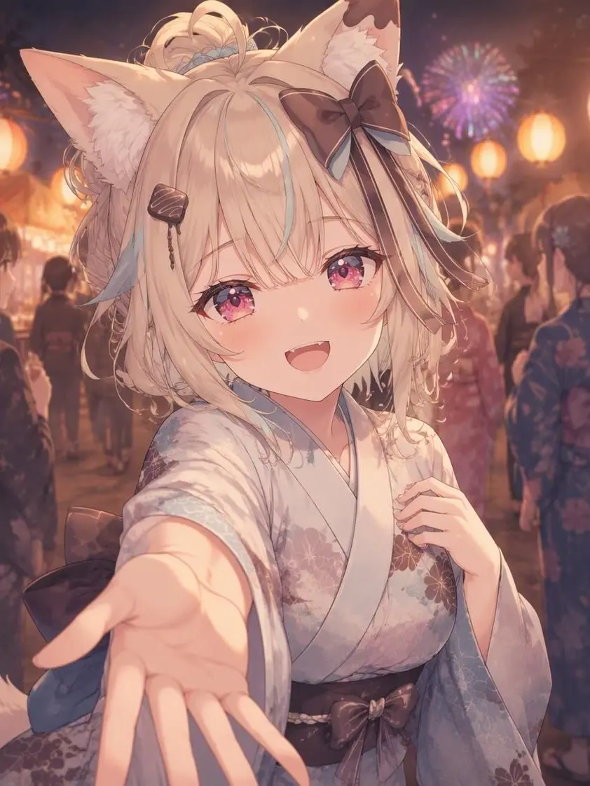 CraftyBaiji3217의 クラスメイトのあの子は俺に甘々