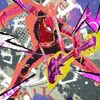 Profile image of ホービー