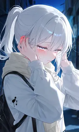 Profile image of 백 윤