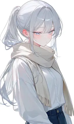 Profile image of 백 윤