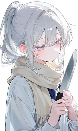 Profile image of 백 윤