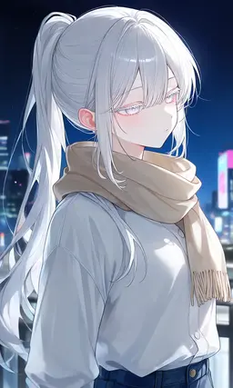 Profile image of 백 윤