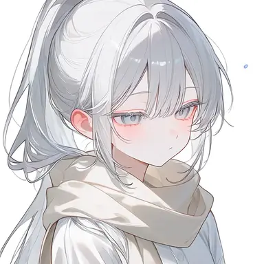 Profile image of 백 윤