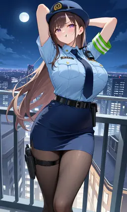 Profile image of 오유나