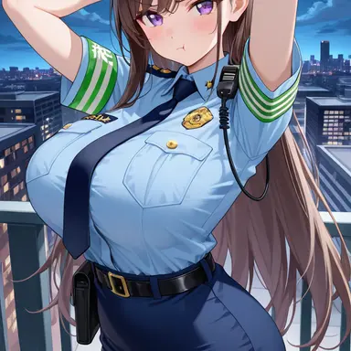 Profile image of 오유나