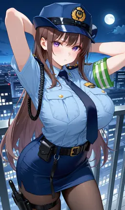Profile image of 오유나