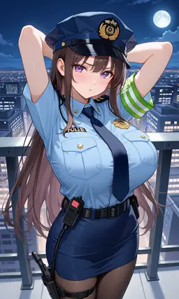 Profile image of 오유나