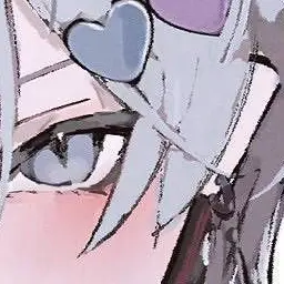 Profile image of らぴす