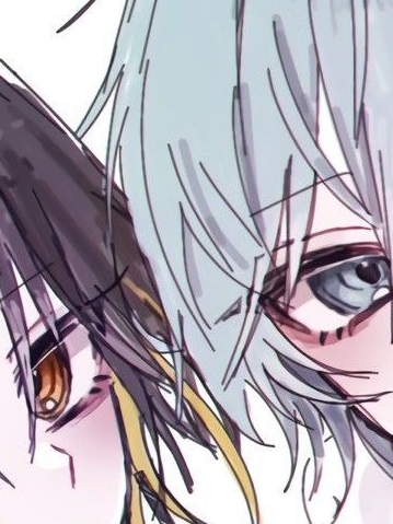 表 と 裏 で は … ？ - zeta