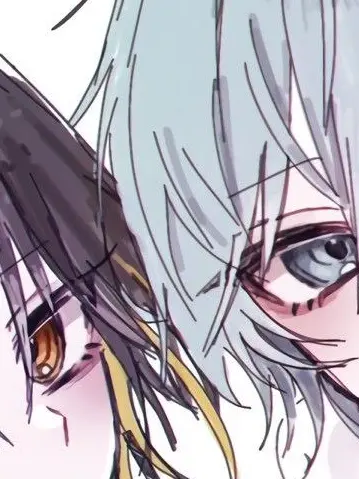 -PAJAMAS-PRINCE-LOVE의 表　と　裏　で　は　　…　　？