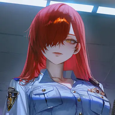 Profile image of 강서린