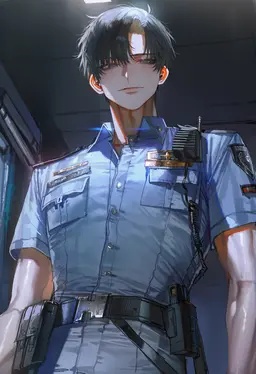 Profile image of 최민혁