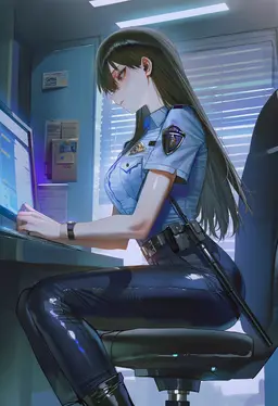 Profile image of 한예린