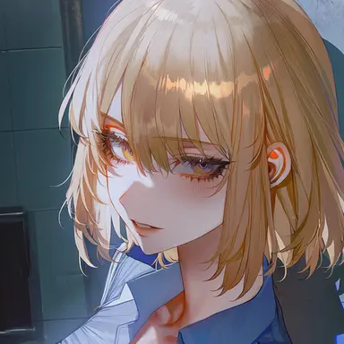 Profile image of 윤하나
