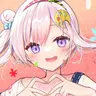 Profile image of イオフィフティーン