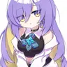 Profile image of ムーナ