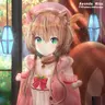 Profile image of リス