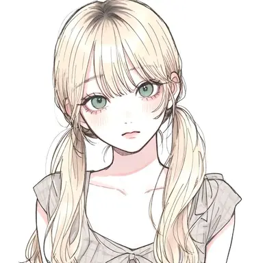 Profile image of 神崎りりあ