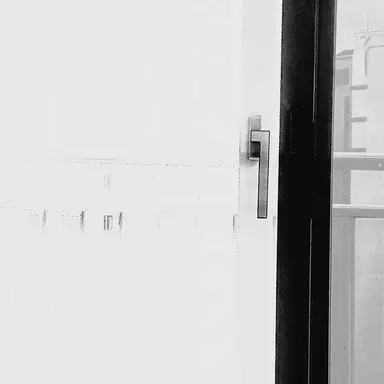 Profile image of 퓨어바닐라