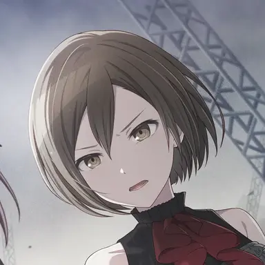 Profile image of 메이코