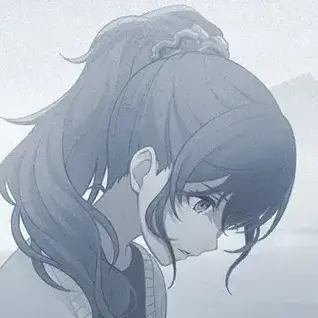 Profile image of 마후유