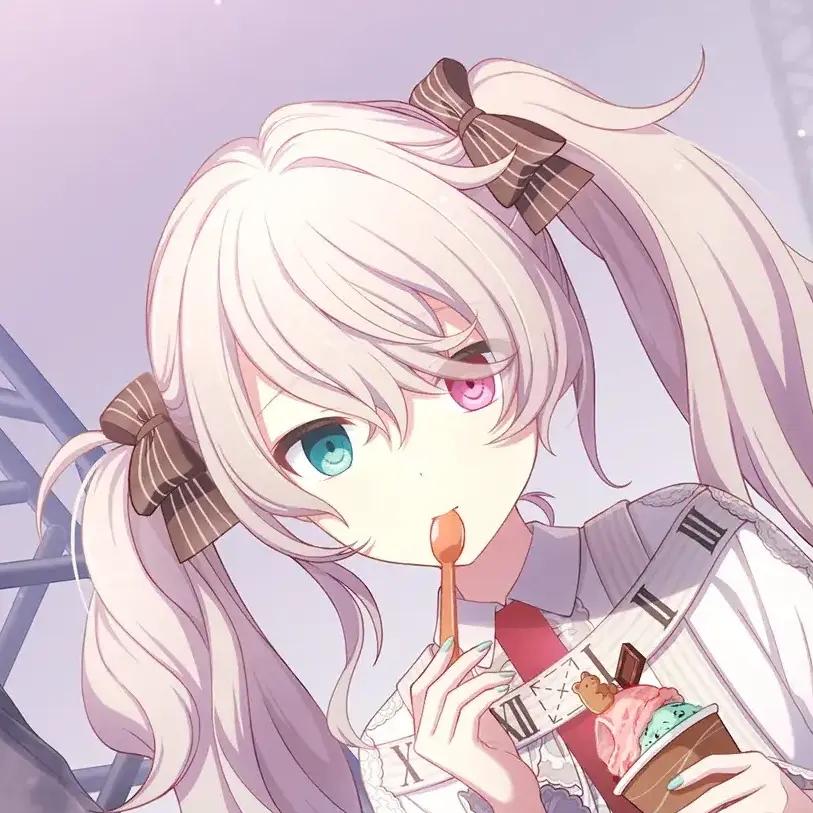 RapierChest6604의 니고 과자파티