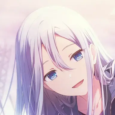 Profile image of 카나데