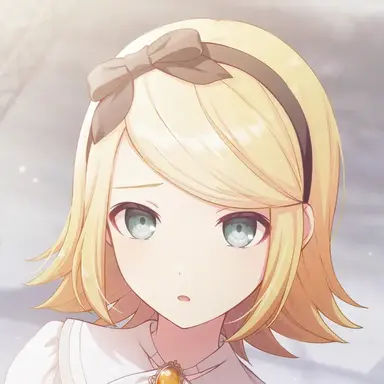 Profile image of 린