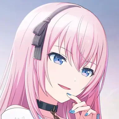 Profile image of 루카