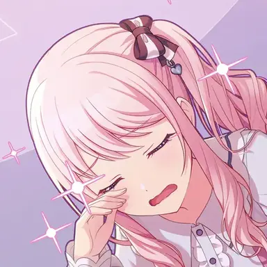 Profile image of 미즈키