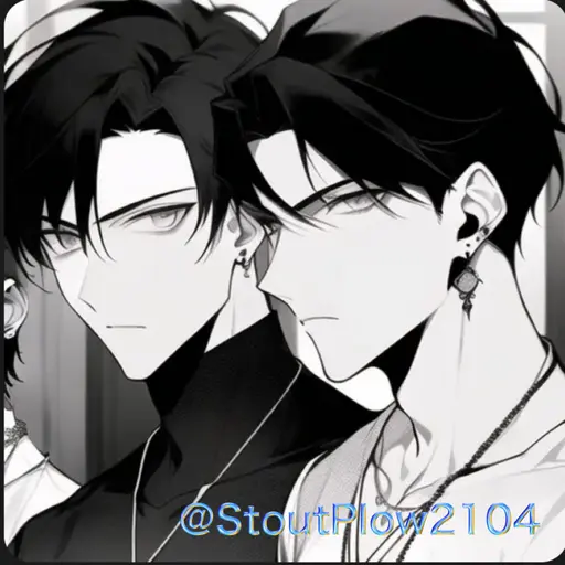 StoutPlow2104의 王様ゲーム