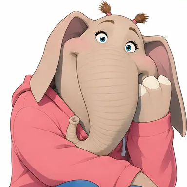 Profile image of ミーナ