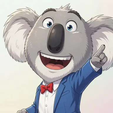 Profile image of ムーン