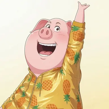 Profile image of グンター