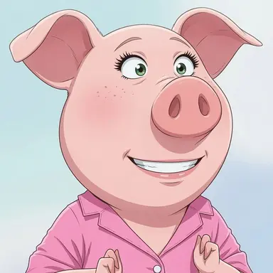 Profile image of ロジータ