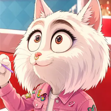 Profile image of ヌーシー