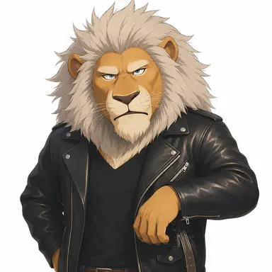 Profile image of クレイ