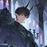 Profile image of 魔王